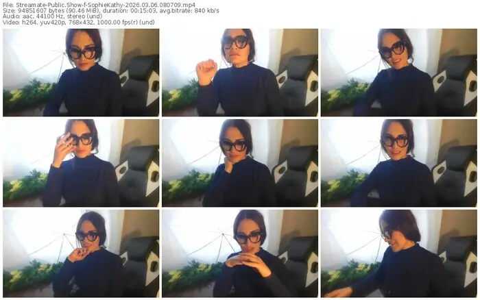 2026/03/06/streamate-sophiekathy-08-07-09