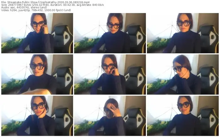 2026/03/06/streamate-sophiekathy-08-32-18