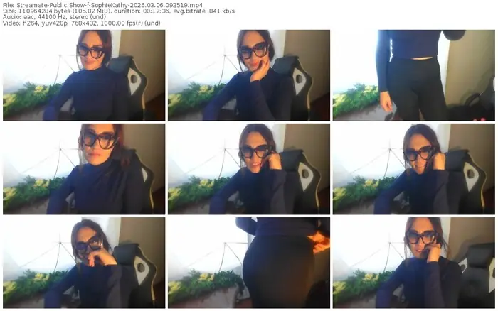 2026/03/06/streamate-sophiekathy-09-25-19