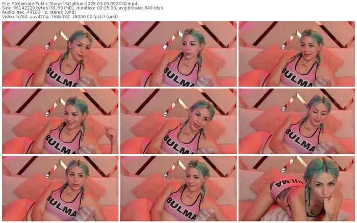 2026/03/06/streamate-srtablue-09-24-30