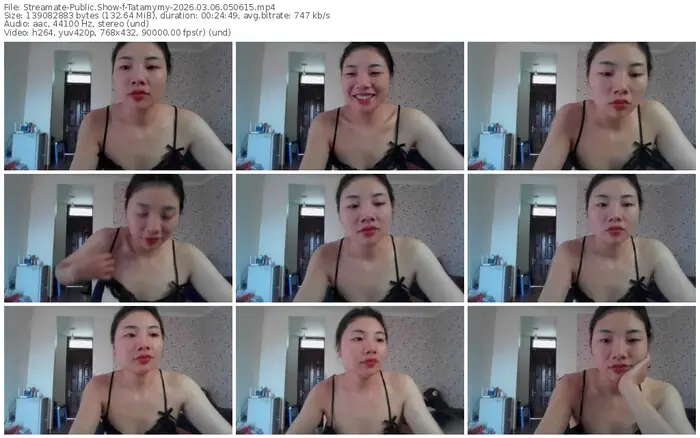 2026/03/06/streamate-tatamymy-05-06-15