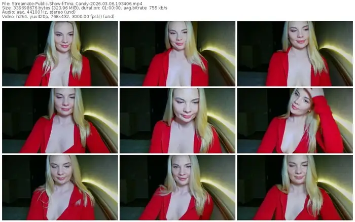 2026/03/06/streamate-tina_candy-19-34-06