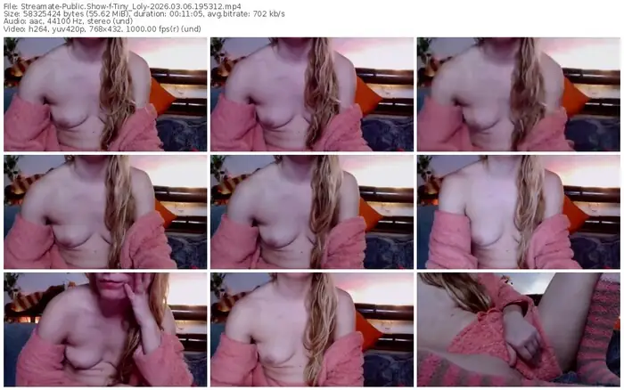 2026/03/06/streamate-tiny_loly-19-53-12