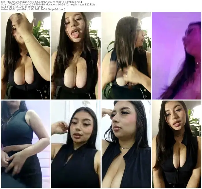 2026/03/06/streamate-tynajohnson-12-18-23