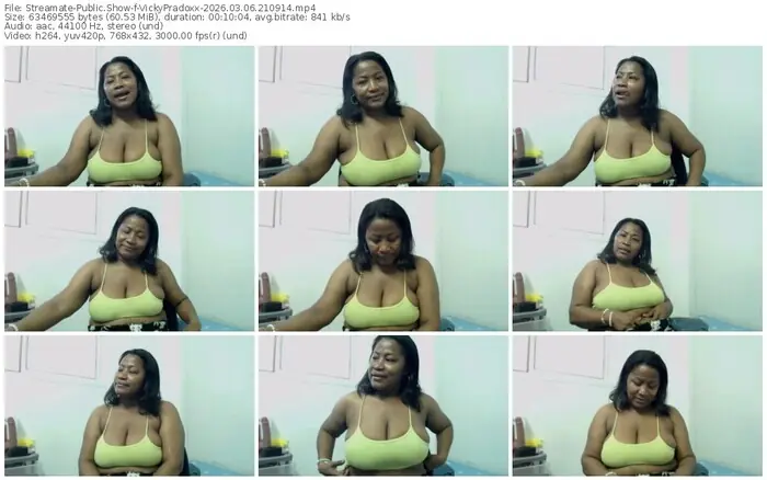 2026/03/06/streamate-vickypradoxx-21-09-14