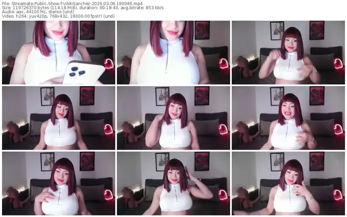 2026/03/06/streamate-vikkisanchez-19-00-46