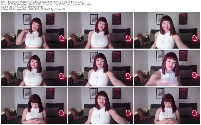 2026/03/06/streamate-vikkisanchez-21-47-14