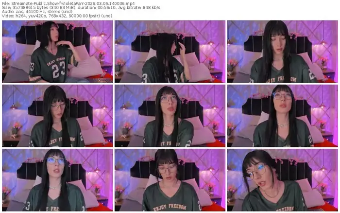 2026/03/06/streamate-violetaparr-14-00-36