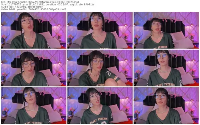 2026/03/06/streamate-violetaparr-15-39-20