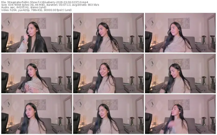 2026/03/06/streamate-xxblueberry-02-37-10