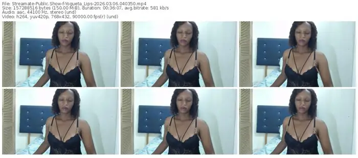 2026/03/06/streamate-yogueta_lips-04-03-50