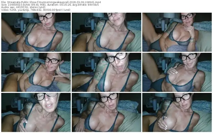2026/03/06/streamate-yourmorningwakeupcall-10-49-41