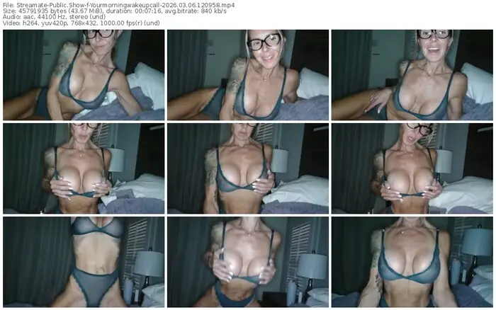 2026/03/06/streamate-yourmorningwakeupcall-12-09-58