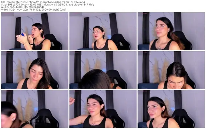 2026/03/06/streamate-yumekostone-13-17-14