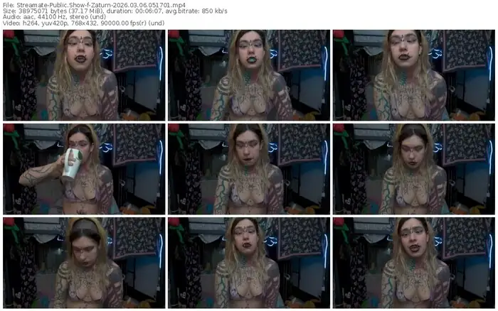 2026/03/06/streamate-zaturn-05-17-01