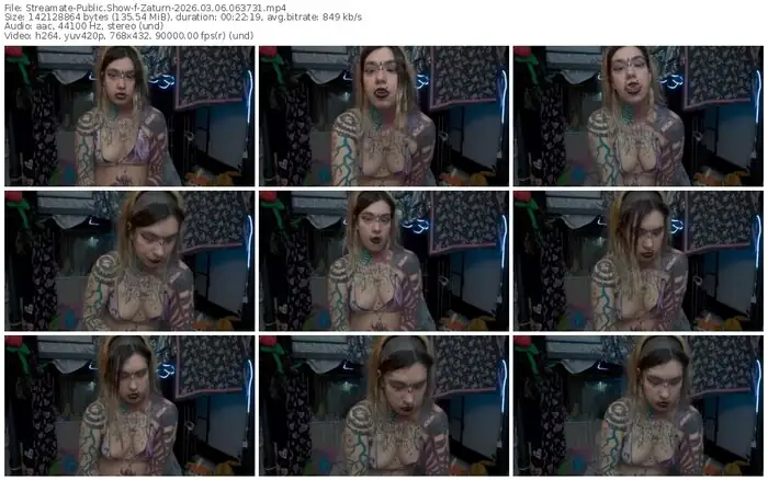 2026/03/06/streamate-zaturn-06-37-31