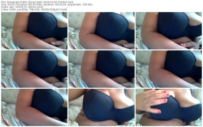 2026/03/06/streamate-astri-15-09-16