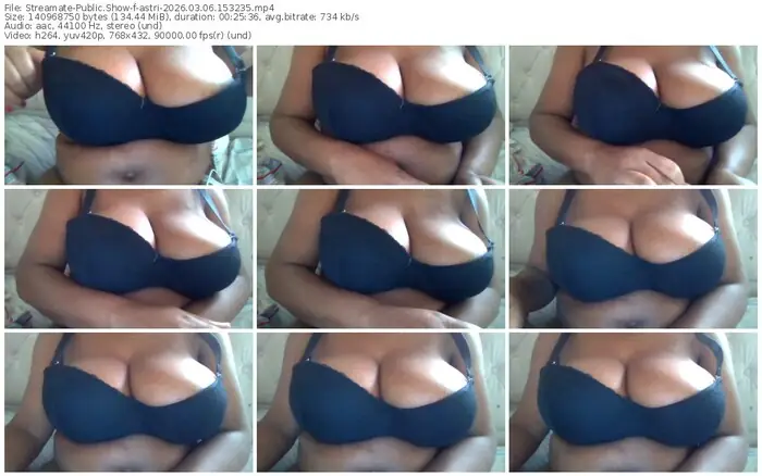 2026/03/06/streamate-astri-15-32-35