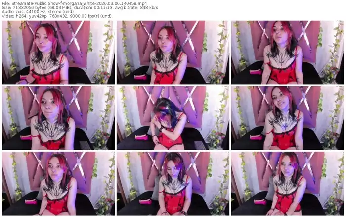 2026/03/06/streamate-morgana_white-14-04-58