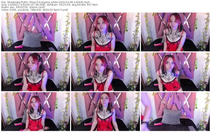 2026/03/06/streamate-morgana_white-14-29-35