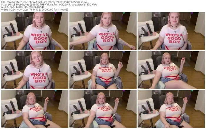 2026/03/06/streamate-msmargotgrey-09-55-07