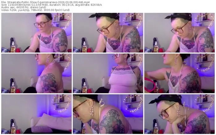 2026/03/06/streamate-quinnmariexo-00-14-46