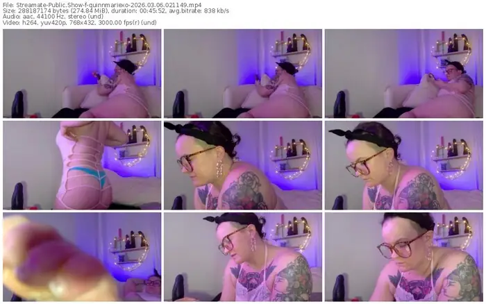 2026/03/06/streamate-quinnmariexo-02-11-49