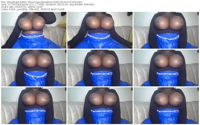 2026/03/06/streamate-spicyboobies-11-15-44
