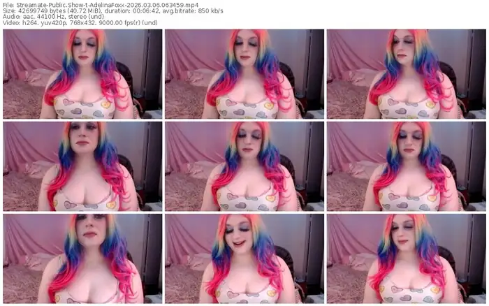 2026/03/06/streamate-adelinafoxx-06-34-59