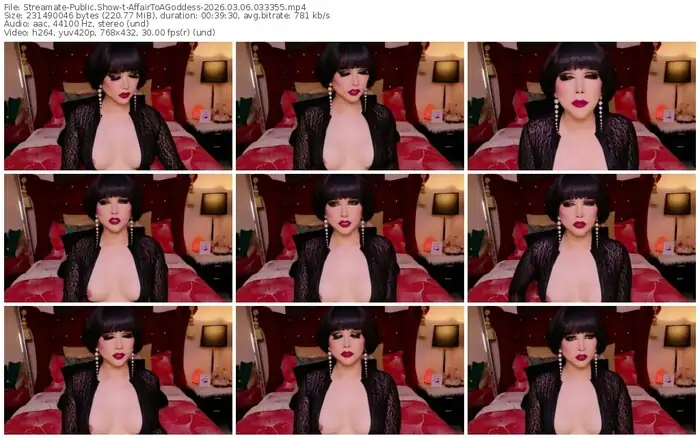 2026/03/06/streamate-affairtoagoddess-03-33-55