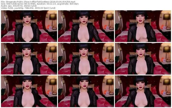 2026/03/06/streamate-affairtoagoddess-05-42-59