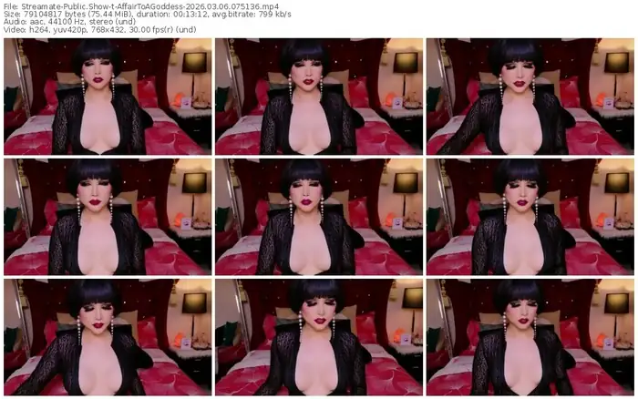 2026/03/06/streamate-affairtoagoddess-07-51-36