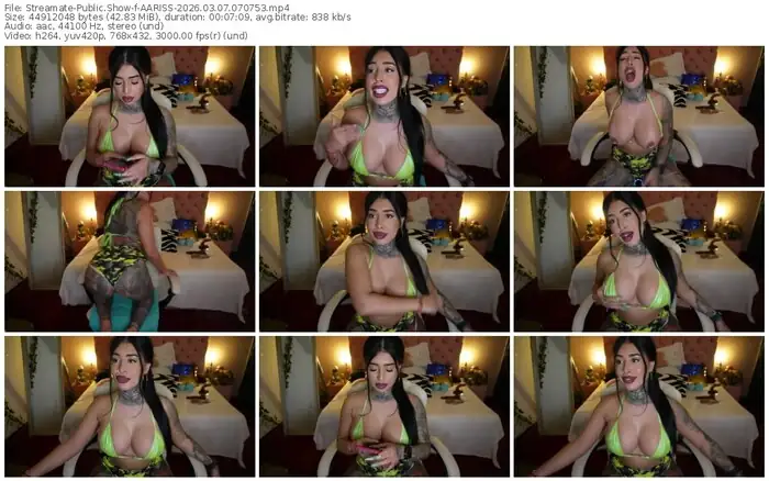 2026/03/07/streamate-aariss-07-07-53