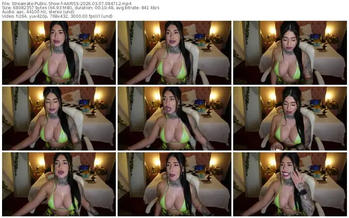 2026/03/07/streamate-aariss-08-47-12