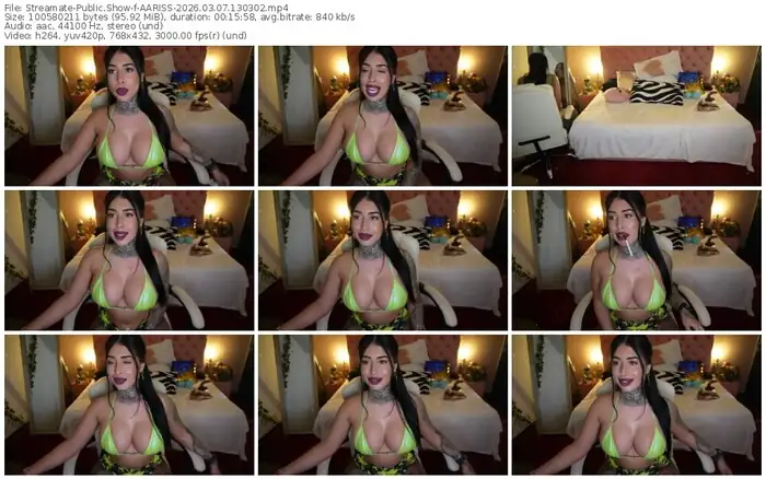 2026/03/07/streamate-aariss-13-03-02