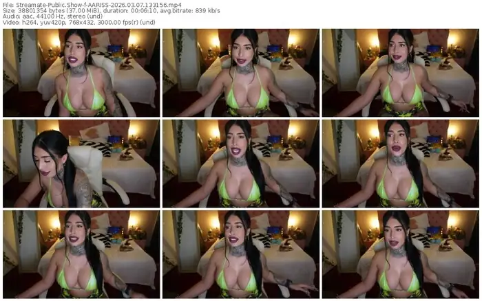 2026/03/07/streamate-aariss-13-31-56