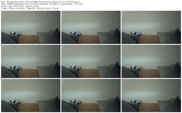 2026/03/07/streamate-abbysummerfun-10-55-44