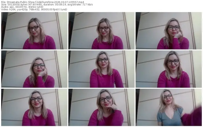 2026/03/07/streamate-adelsunshine-10-55-57