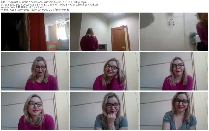2026/03/07/streamate-adelsunshine-11-08-59