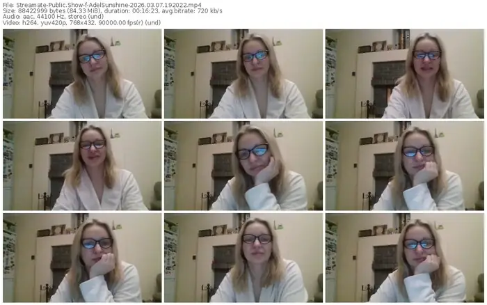 2026/03/07/streamate-adelsunshine-19-20-22