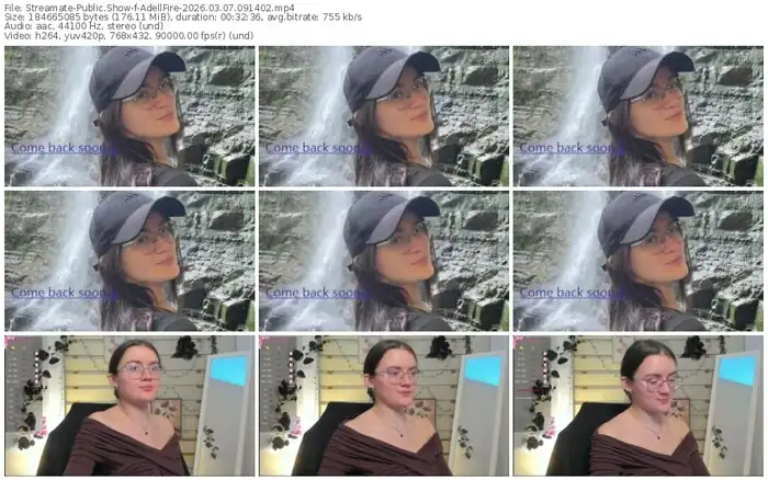 2026/03/07/streamate-adellfire-09-14-02