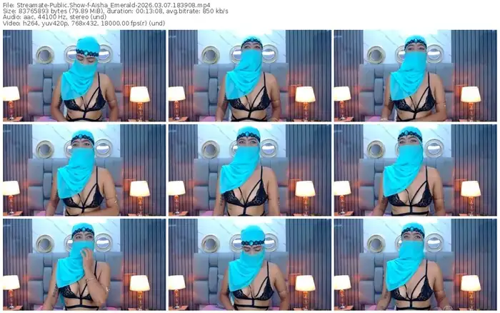 2026/03/07/streamate-aisha_emerald-18-39-08