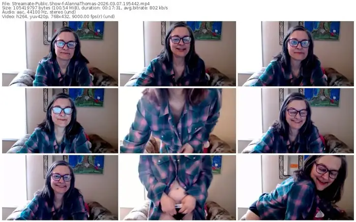 2026/03/07/streamate-alannathomas-19-54-42