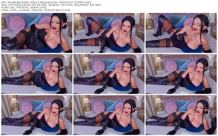 2026/03/07/streamate-alessialacroix-22-45-53