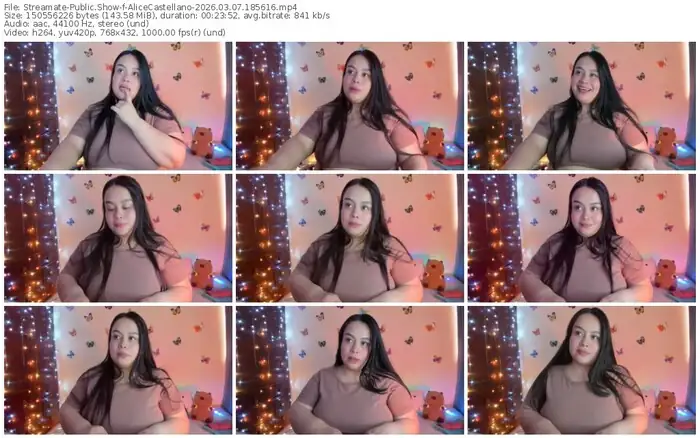 2026/03/07/streamate-alicecastellano-18-56-16