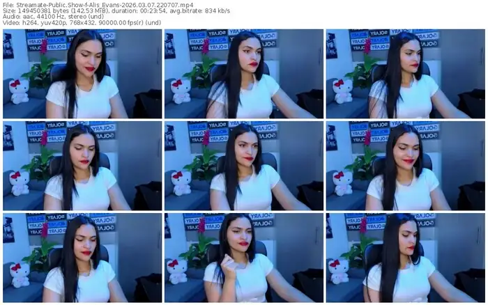 2026/03/07/streamate-alis_evans-22-07-07