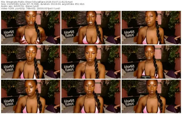 2026/03/07/streamate-aliviablaze-11-41-23