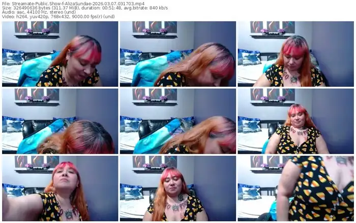 2026/03/07/streamate-alizasundae-03-17-03