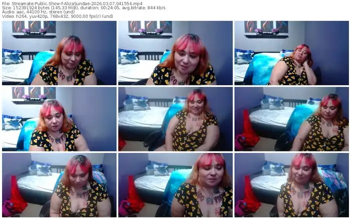 2026/03/07/streamate-alizasundae-04-15-54