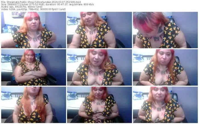 2026/03/07/streamate-alizasundae-05-23-39
